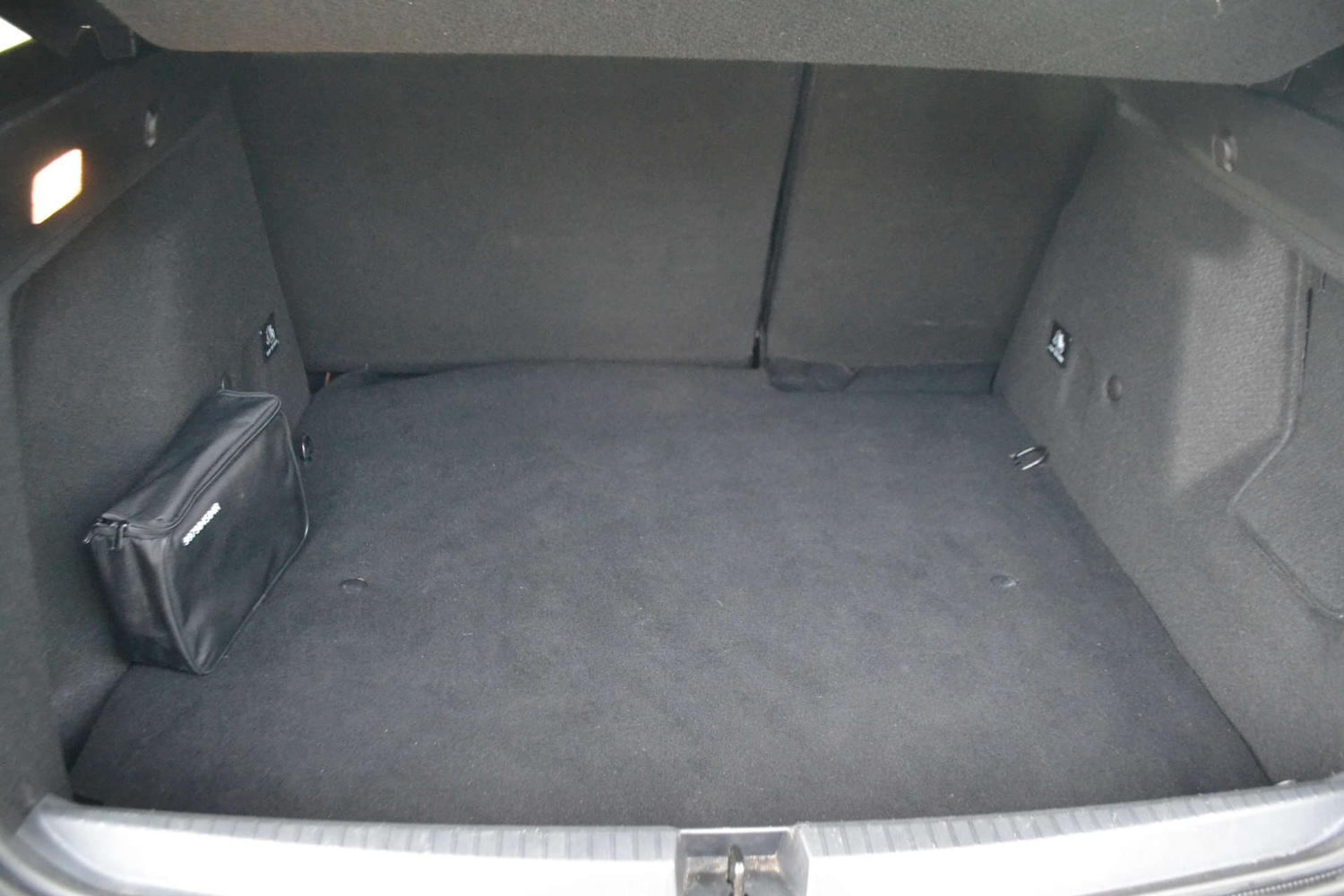 Used Dacia Duster 2019 for sale - 76618174: Photo 23