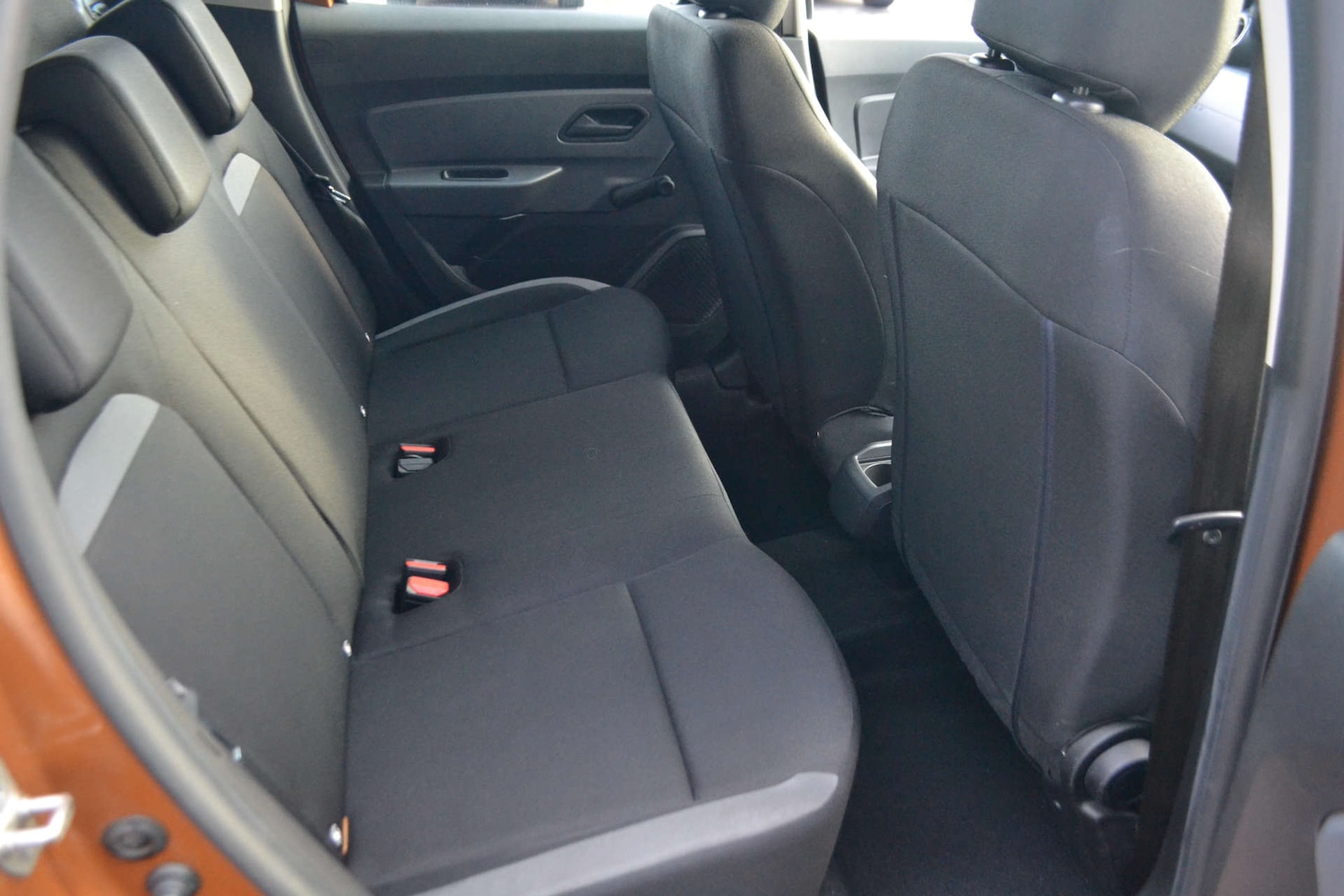 Used Dacia Duster 2019 for sale - 76618174: Photo 25