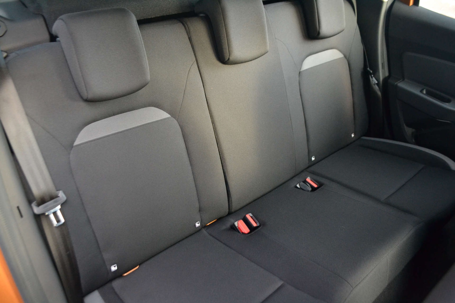 Used Dacia Duster 2019 for sale - 76618174: Photo 26