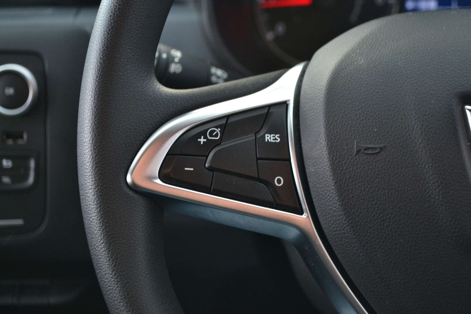 Used Dacia Duster 2019 for sale - 76618174: Photo 35