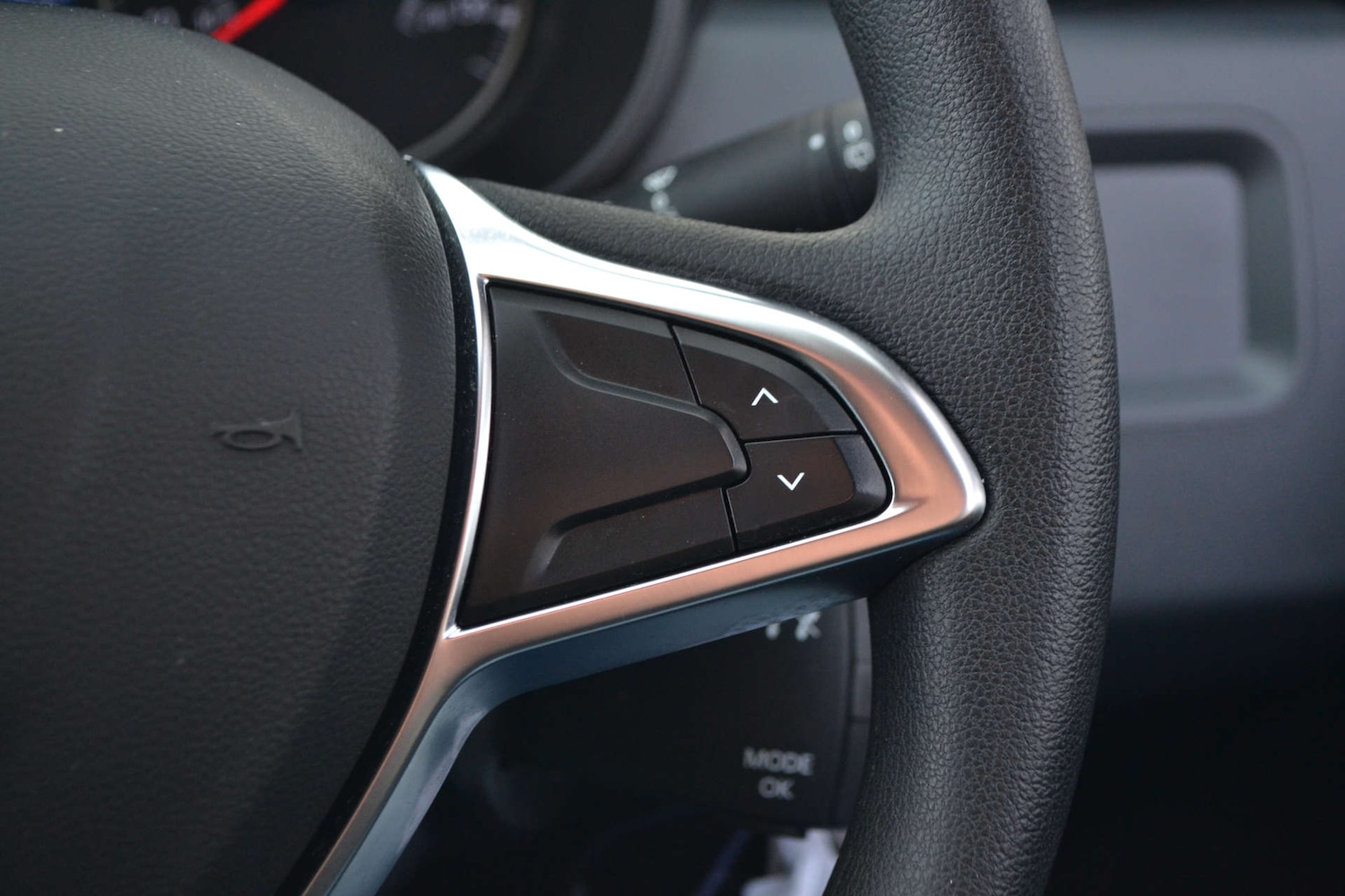 Used Dacia Duster 2019 for sale - 76618174: Photo 37