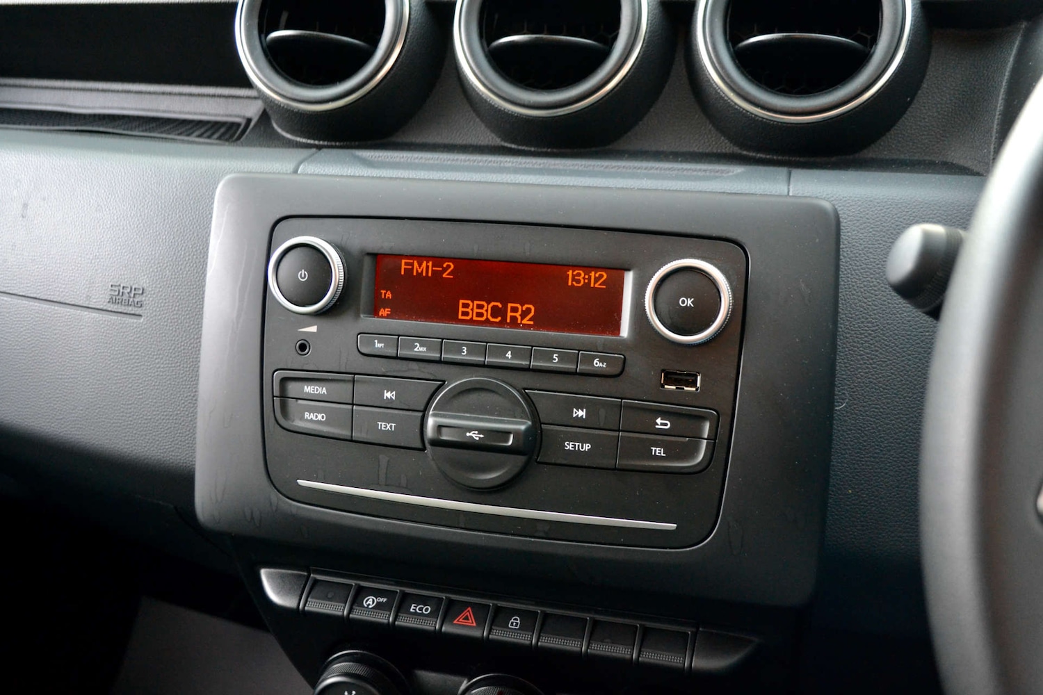 Used Dacia Duster 2019 for sale - 76618174: Photo 38