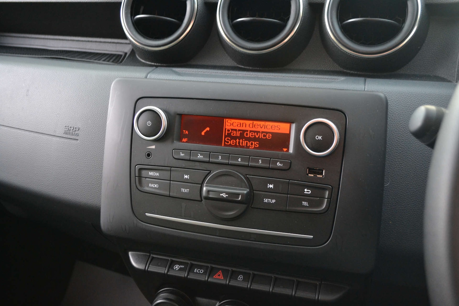 Used Dacia Duster 2019 for sale - 76618174: Photo 40