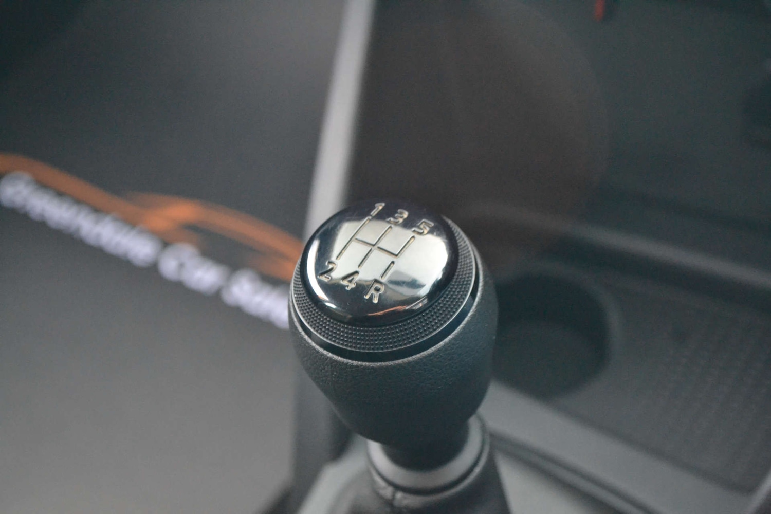 Used Dacia Duster 2019 for sale - 76618174: Photo 41