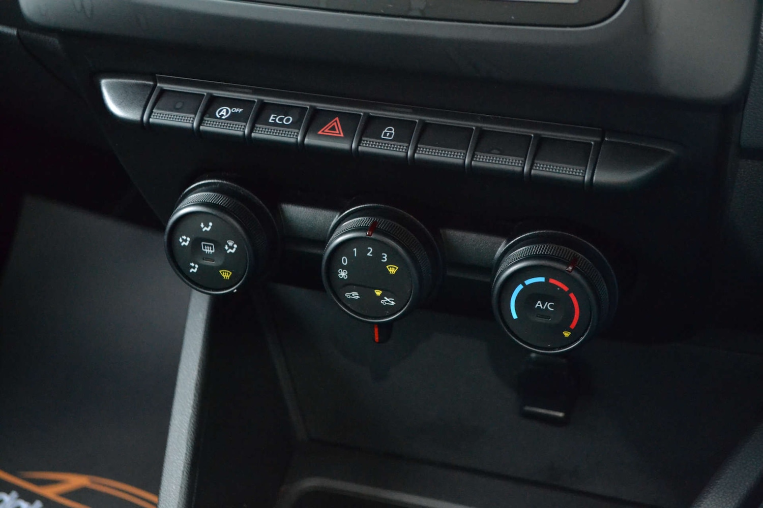 Used Dacia Duster 2019 for sale - 76618174: Photo 43