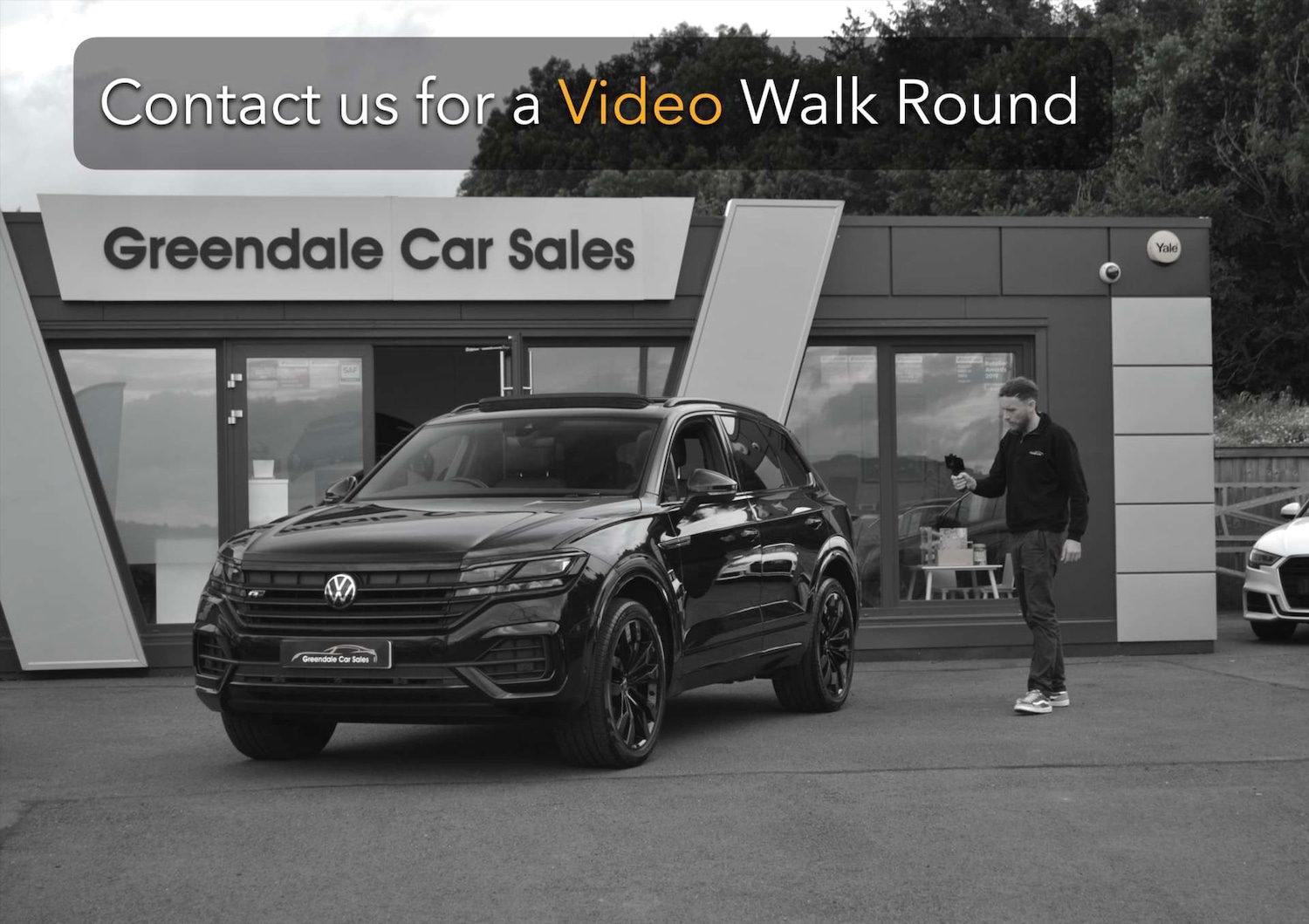 Used Dacia Duster 2019 for sale - 76618174: Photo 9