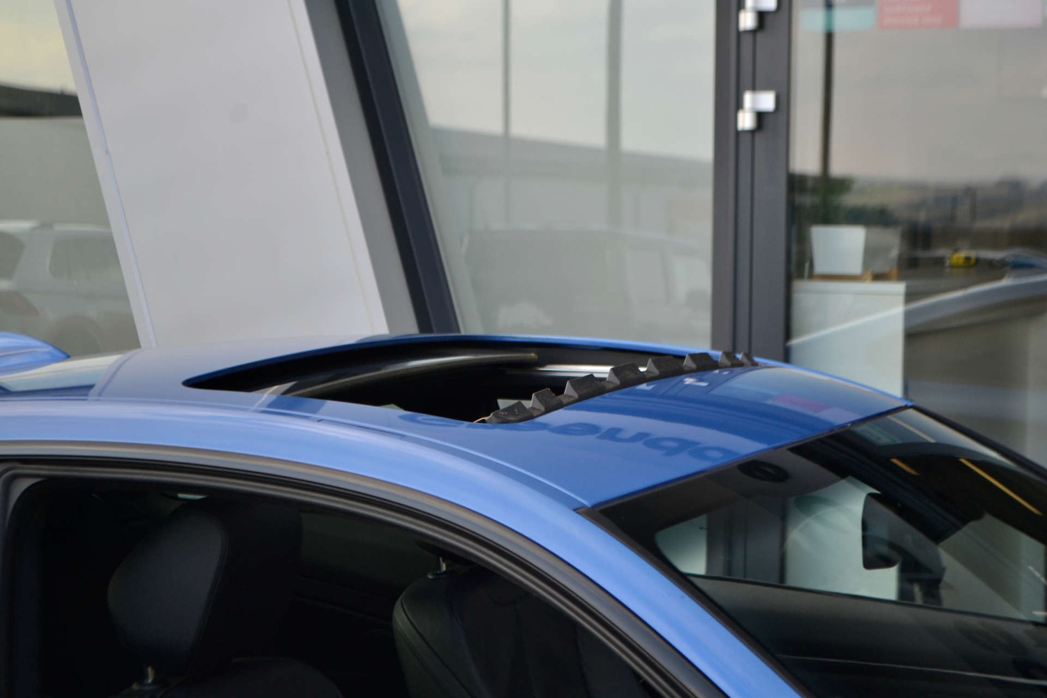 Used BMW 4 Series 2019 for sale - 77523258: Photo 15