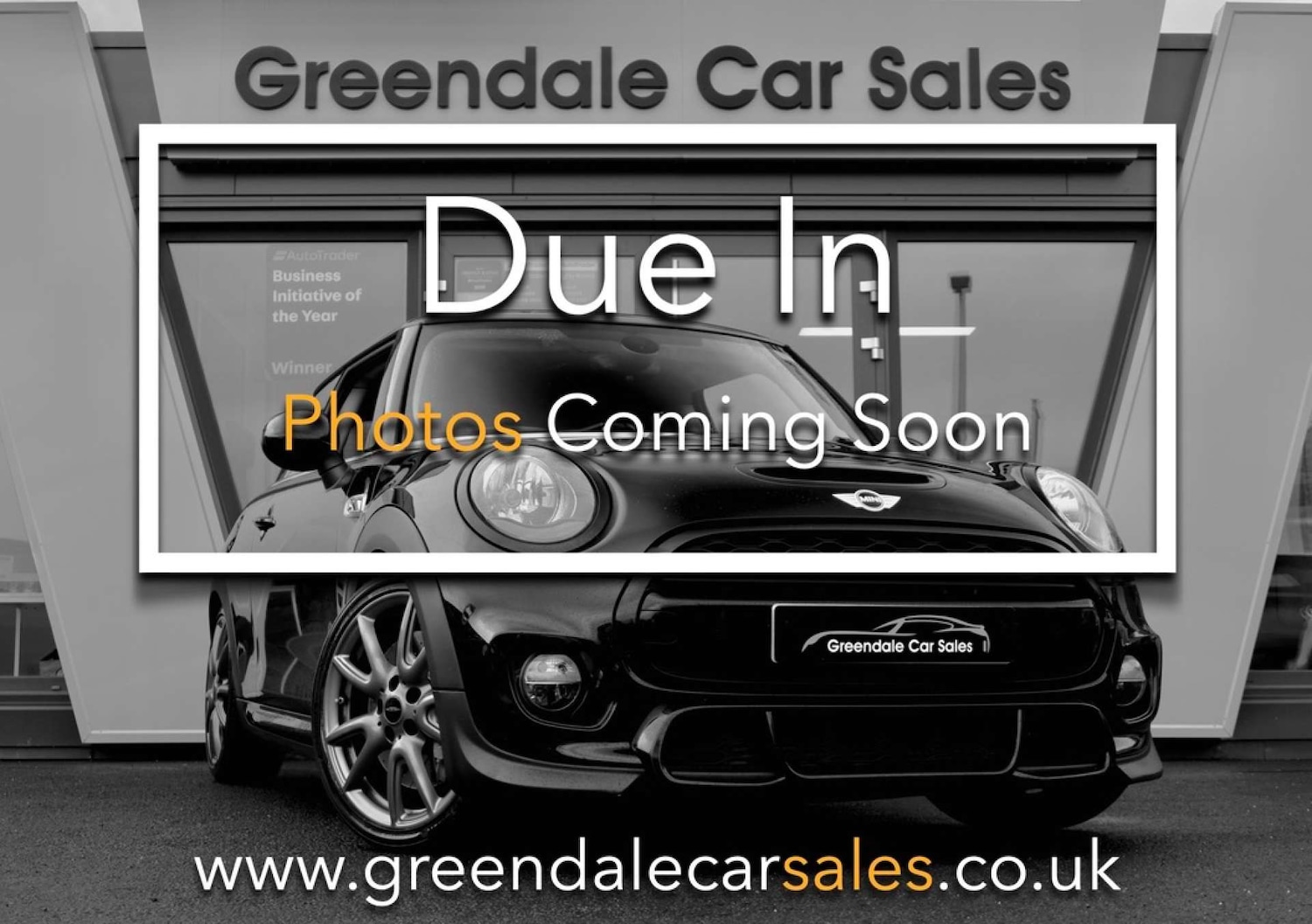 Used BMW 4 Series 2019 for sale - 77523258: Photo 2