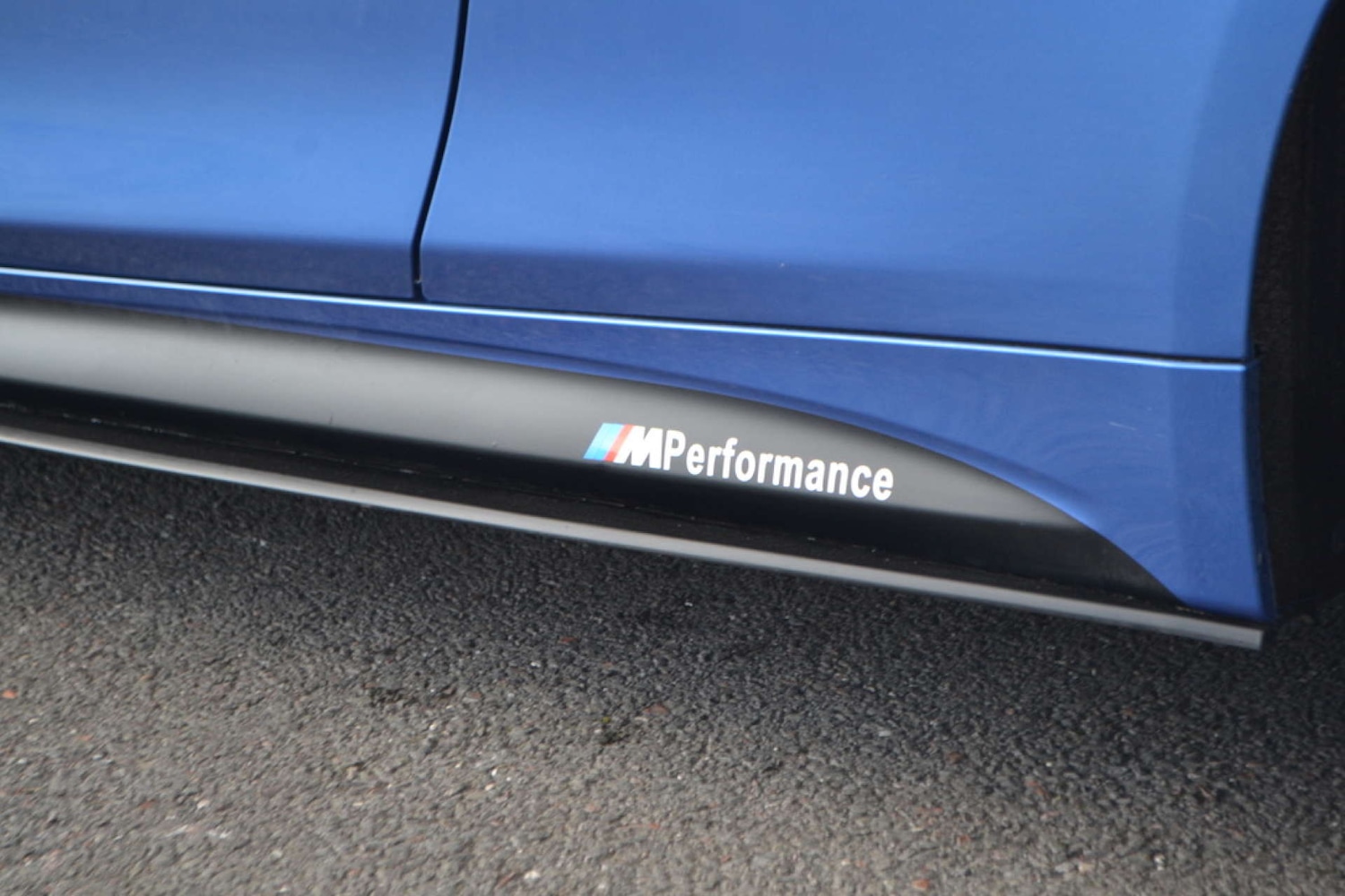 Used BMW 4 Series 2019 for sale - 77523258: Photo 25