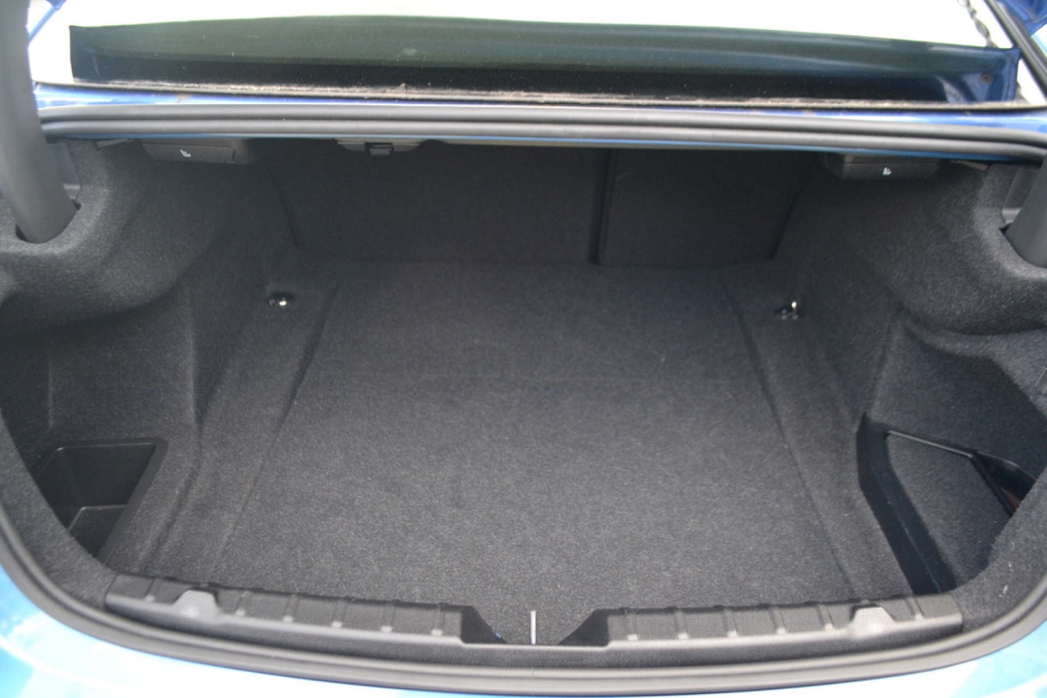 Used BMW 4 Series 2019 for sale - 77523258: Photo 27