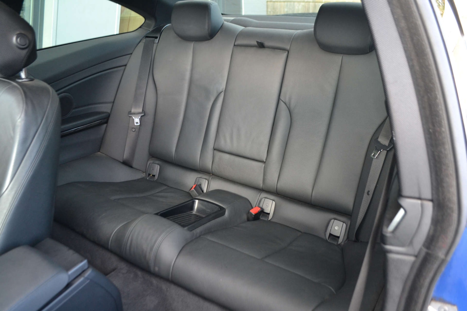 Used BMW 4 Series 2019 for sale - 77523258: Photo 28