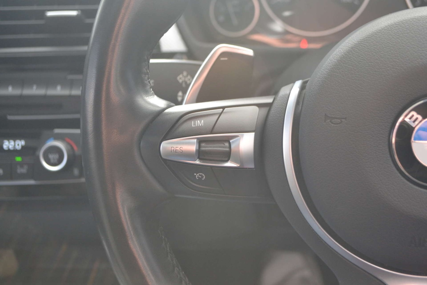 Used BMW 4 Series 2019 for sale - 77523258: Photo 37