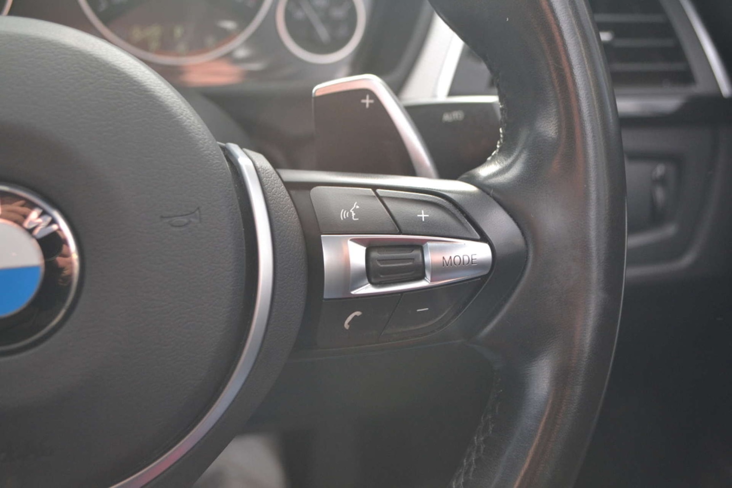 Used BMW 4 Series 2019 for sale - 77523258: Photo 39