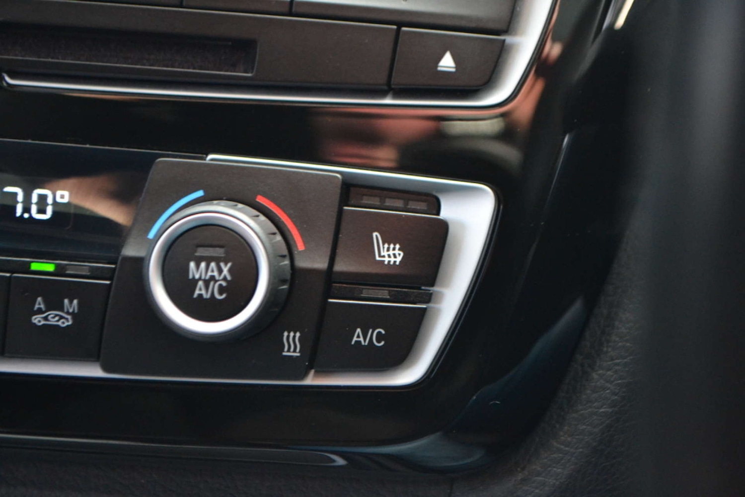 Used BMW 4 Series 2019 for sale - 77523258: Photo 40