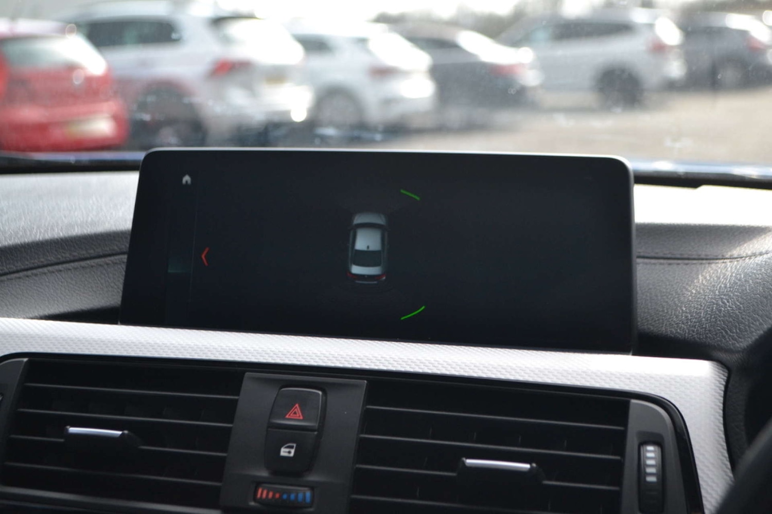 Used BMW 4 Series 2019 for sale - 77523258: Photo 42