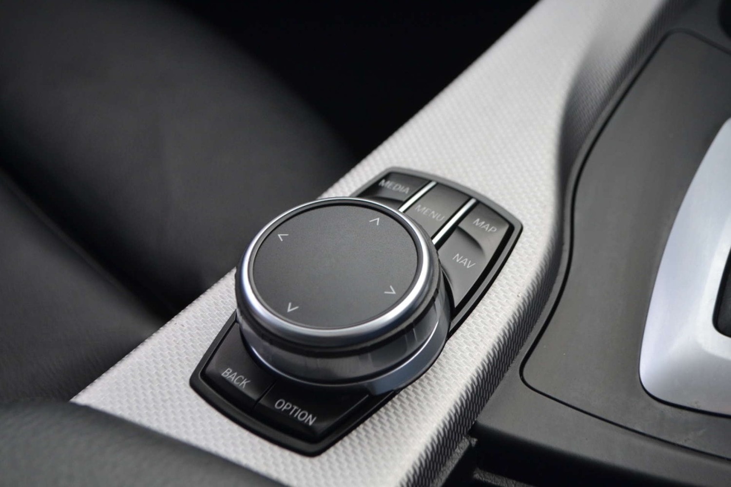 Used BMW 4 Series 2019 for sale - 77523258: Photo 43