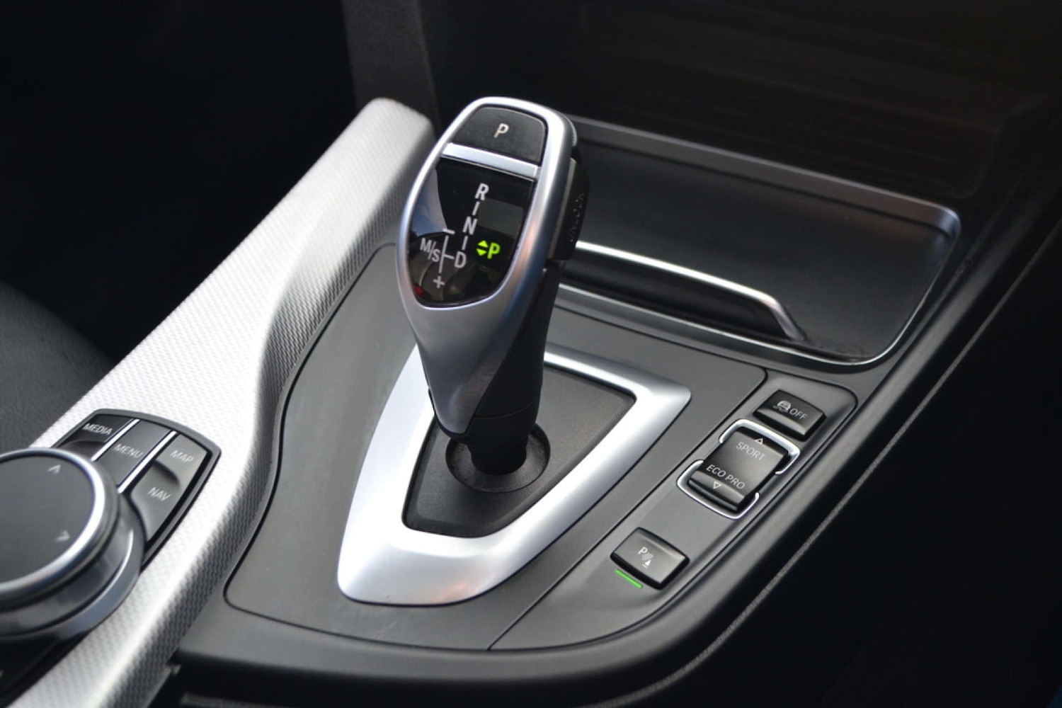 Used BMW 4 Series 2019 for sale - 77523258: Photo 48