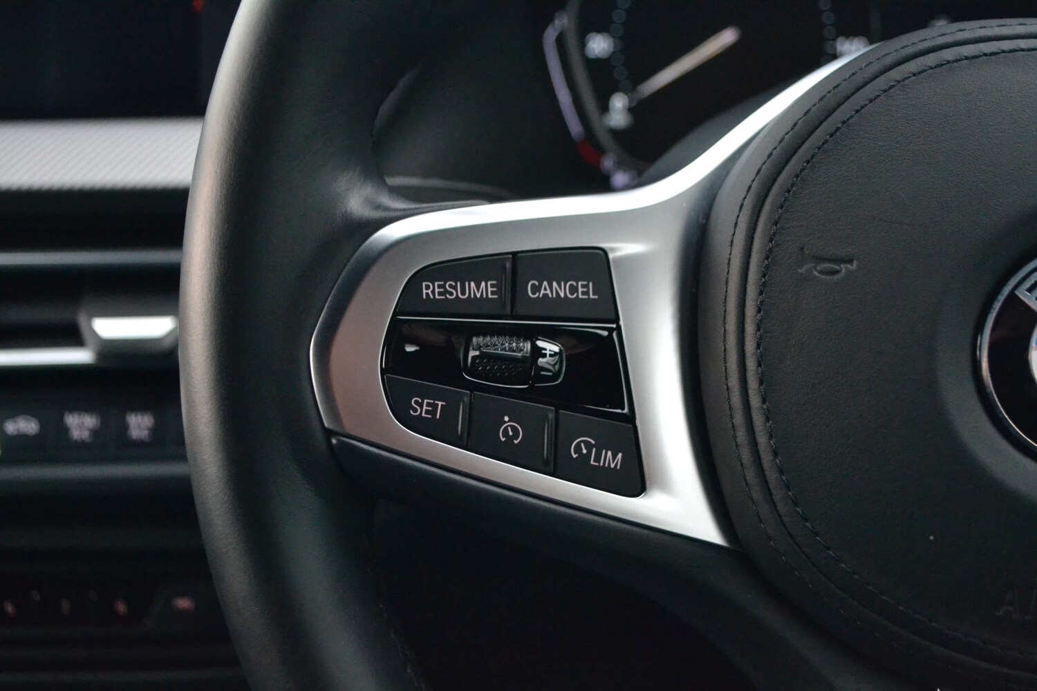 Used BMW 1 Series 2021 for sale - 76614753: Photo 37