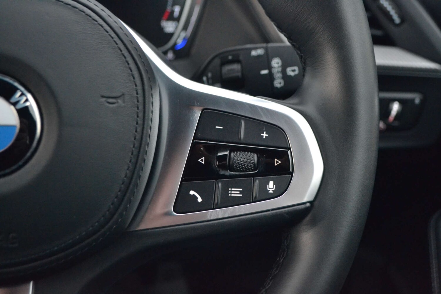 Used BMW 1 Series 2021 for sale - 76614753: Photo 38