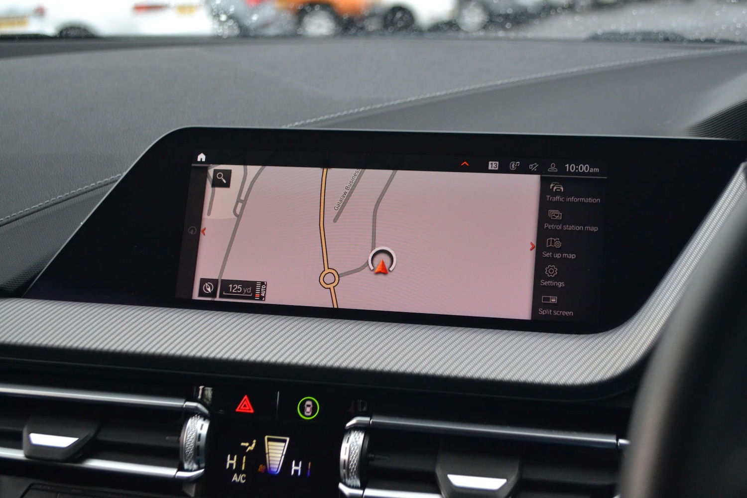 Used BMW 1 Series 2021 for sale - 76614753: Photo 43