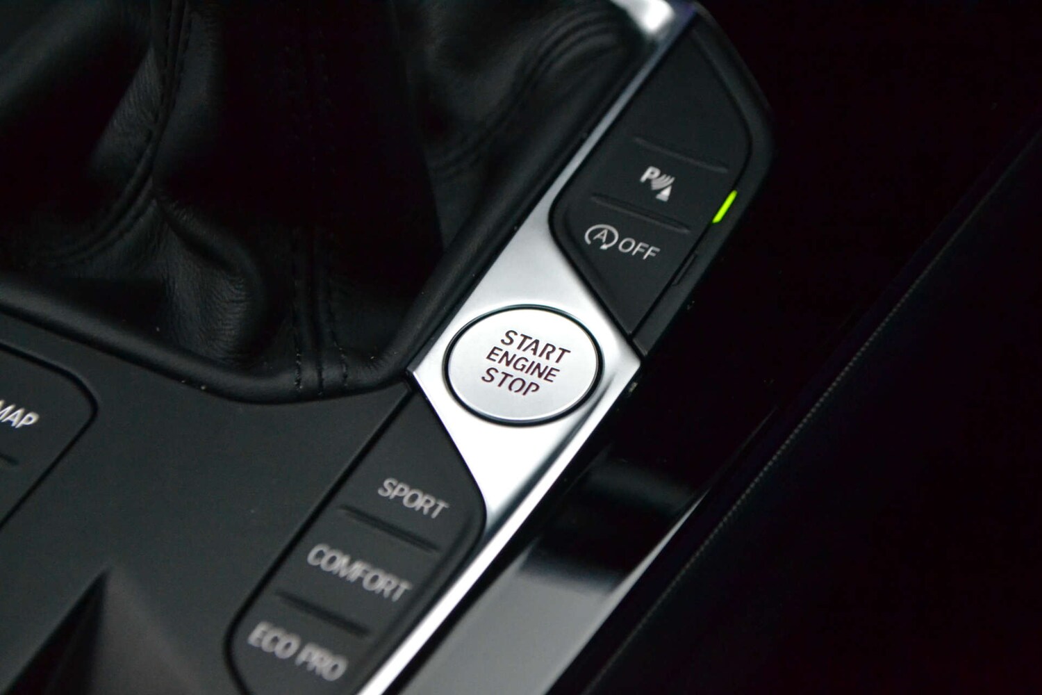 Used BMW 1 Series 2021 for sale - 76614753: Photo 47