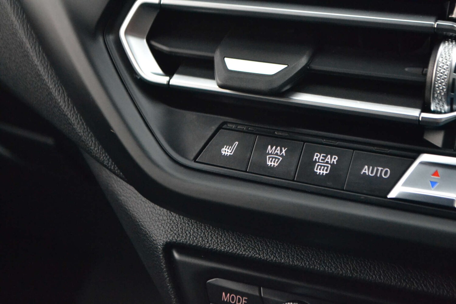 Used BMW 1 Series 2021 for sale - 76614753: Photo 49