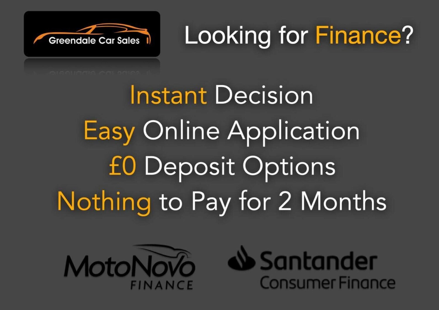 Used Audi Q3 2021 for sale - 76614711: Photo 36