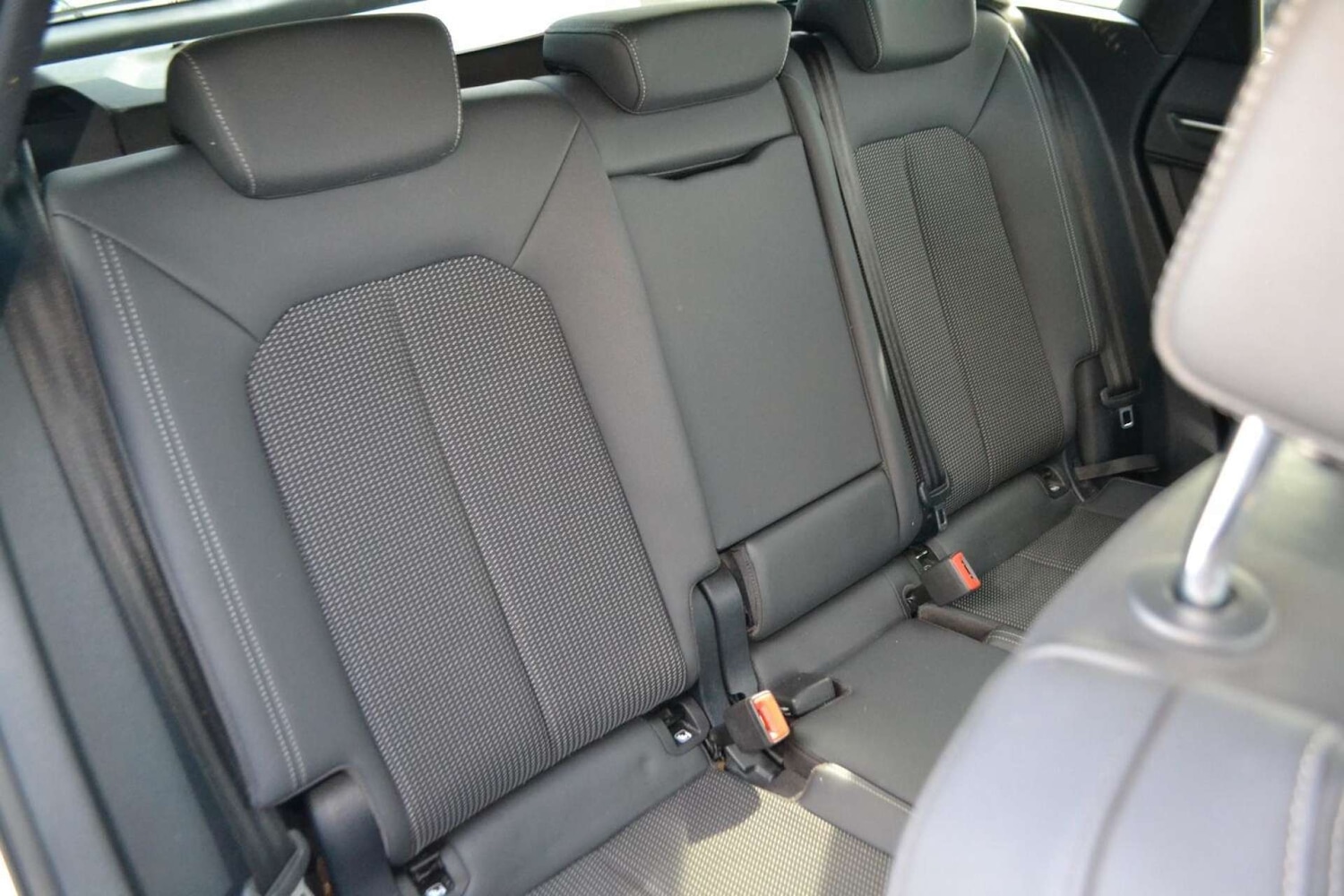 Used Audi Q3 2021 for sale - 76614711: Photo 41