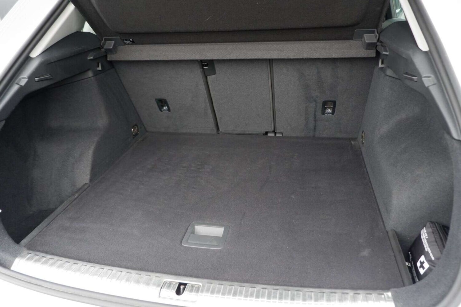 Used Audi Q3 2021 for sale - 76614711: Photo 42