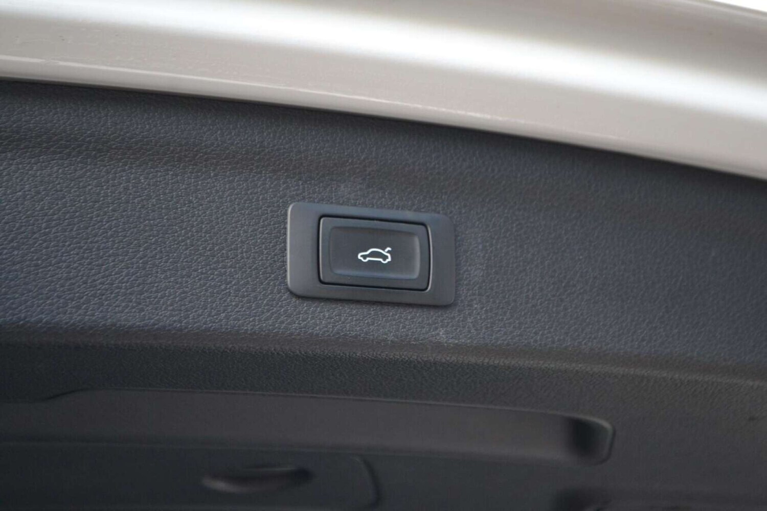 Used Audi Q3 2021 for sale - 76614711: Photo 45