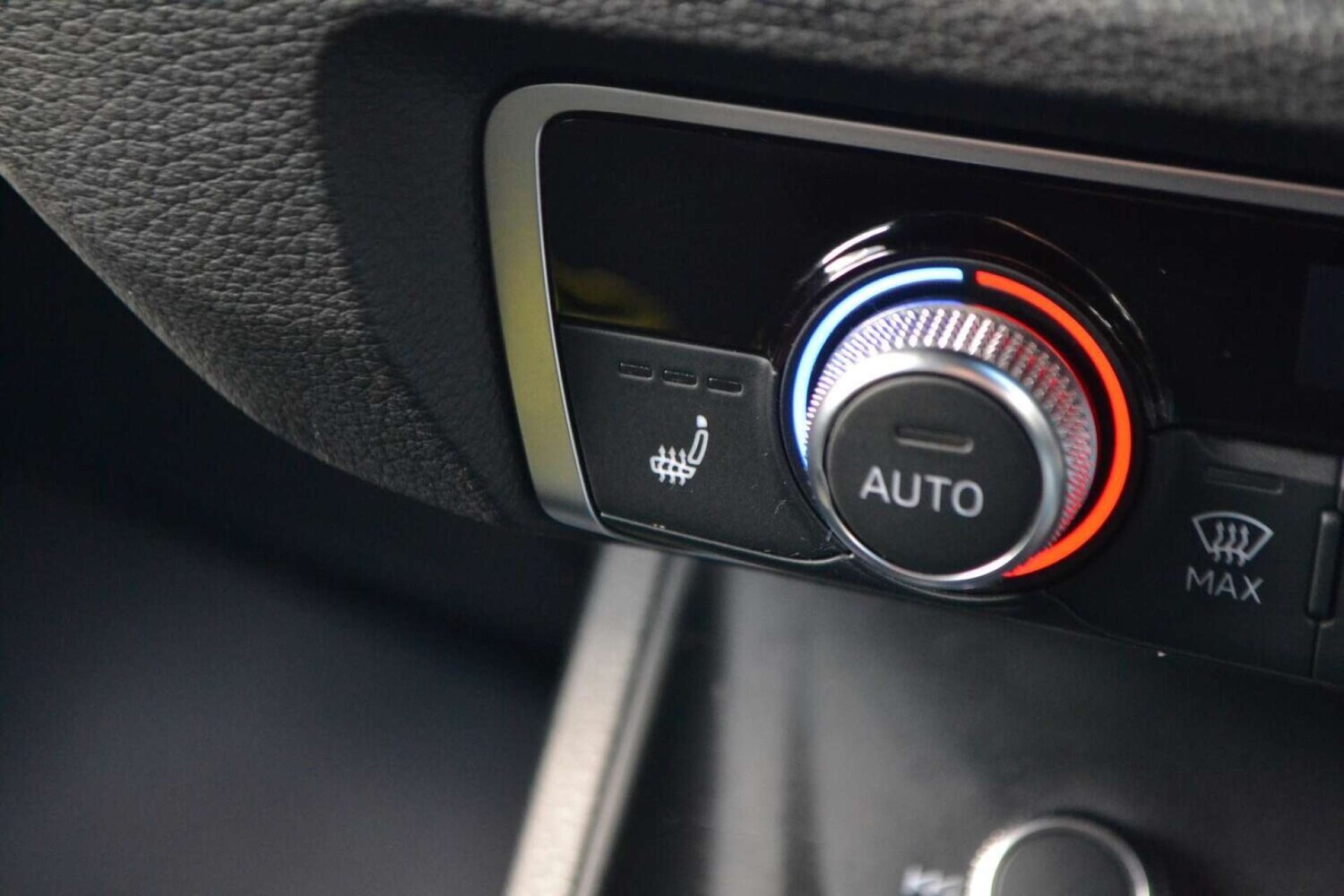 Used Audi Q3 2021 for sale - 76614711: Photo 51