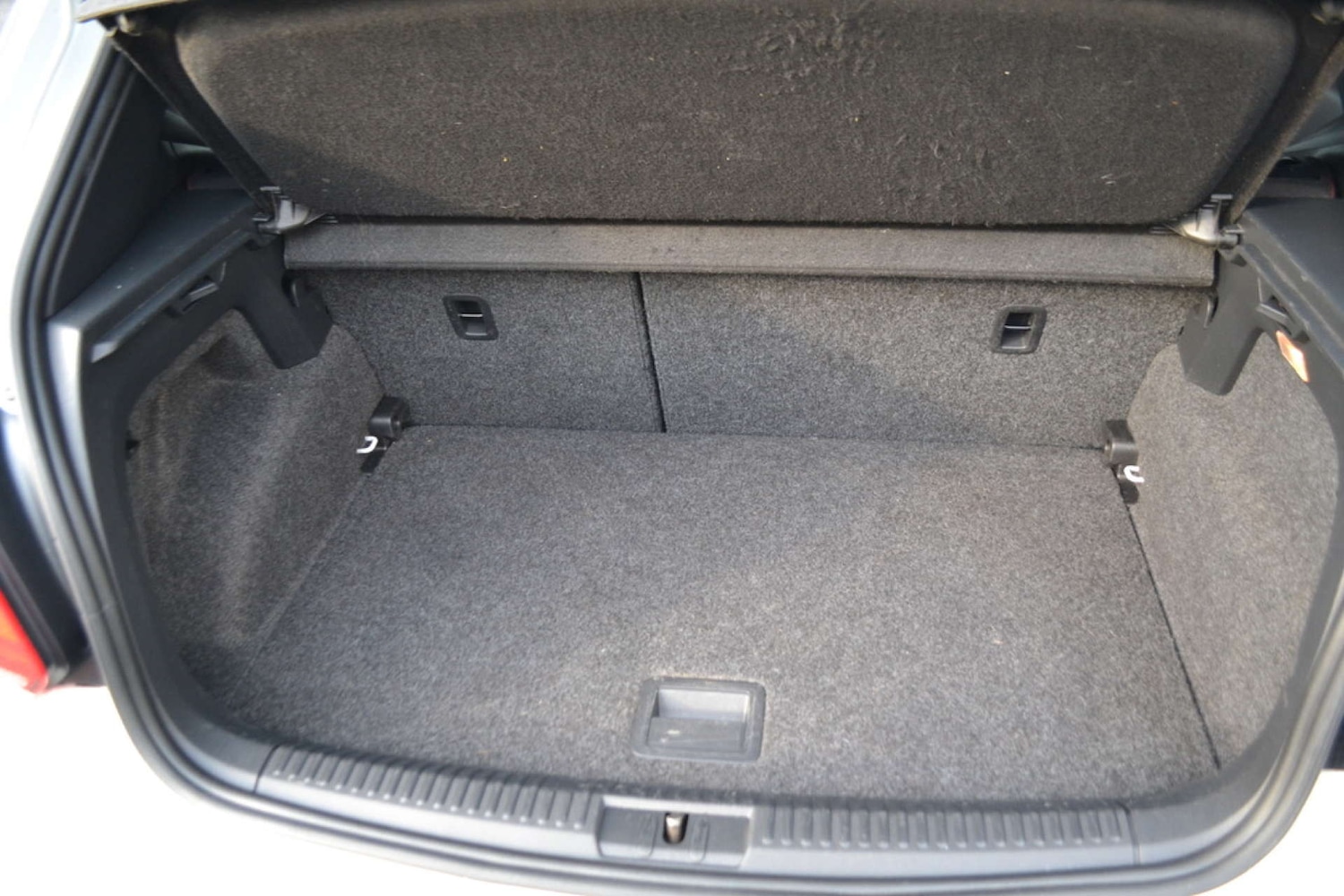 Used Volkswagen Polo 2016 for sale - 76618148: Photo 22