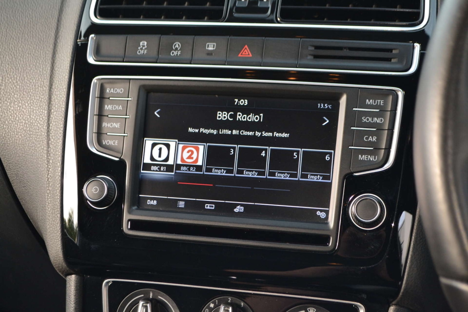 Used Volkswagen Polo 2016 for sale - 76618148: Photo 34