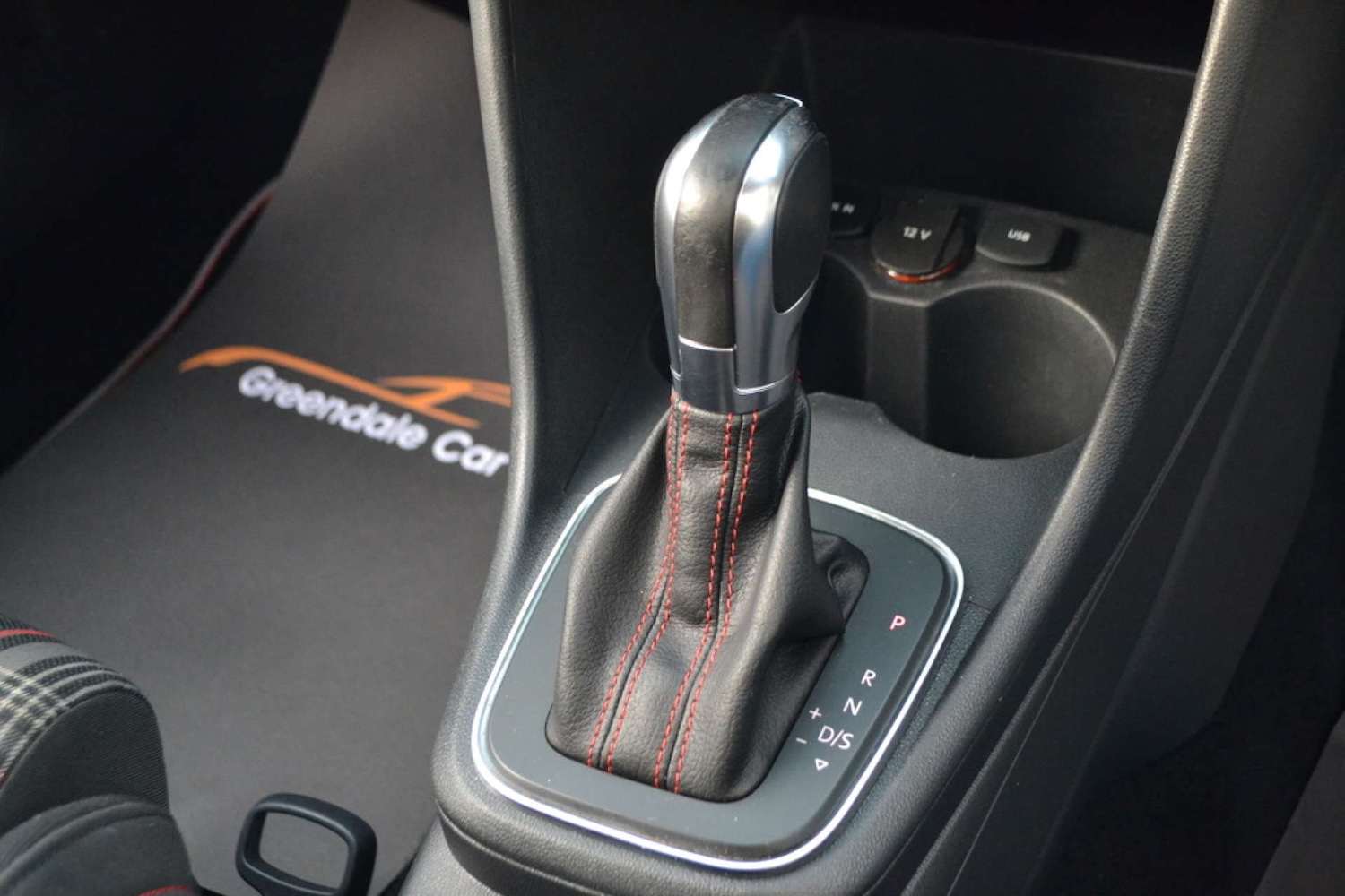 Used Volkswagen Polo 2016 for sale - 76618148: Photo 39