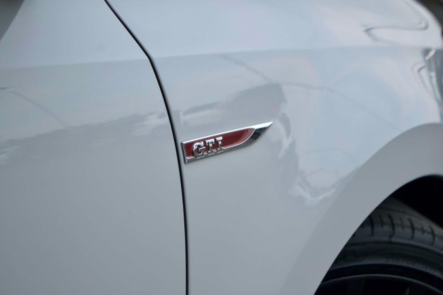 Used Volkswagen Polo 2016 for sale - 76618148: Photo 5