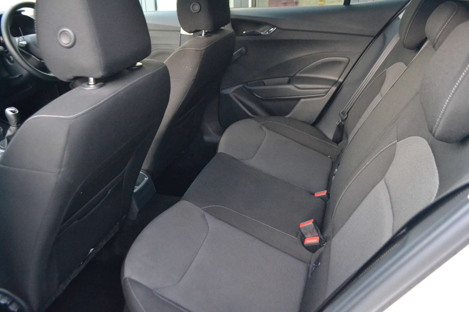 Used Skoda Fabia 2022 for sale - 76618121: Photo 25