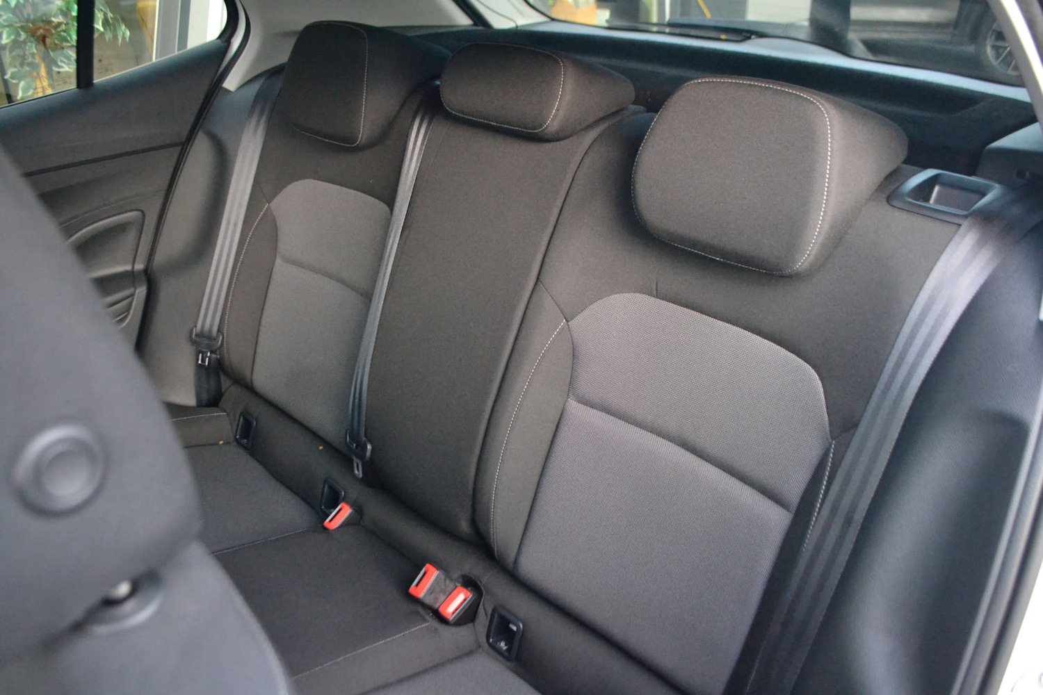 Used Skoda Fabia 2022 for sale - 76618121: Photo 26