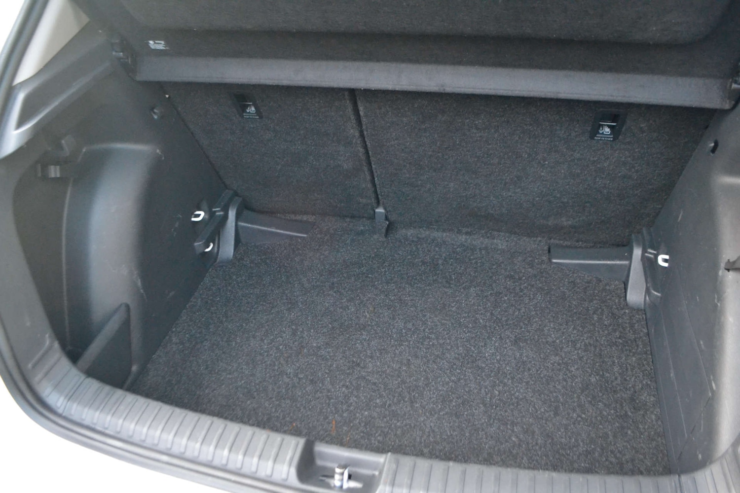 Used Skoda Fabia 2022 for sale - 76618121: Photo 28