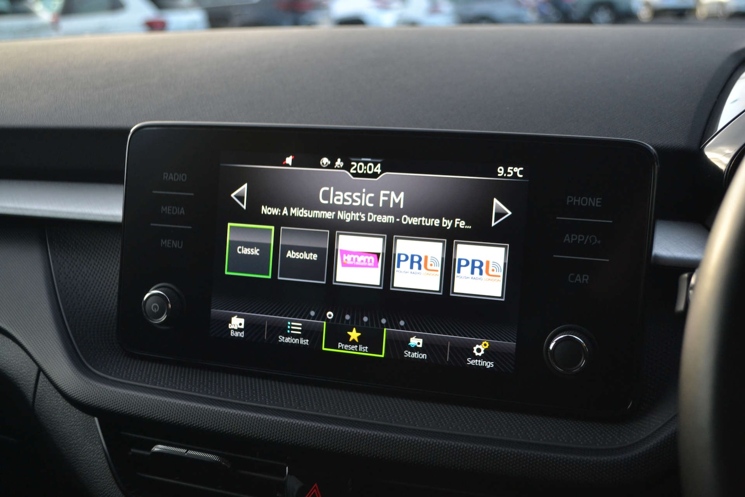 Used Skoda Fabia 2022 for sale - 76618121: Photo 38