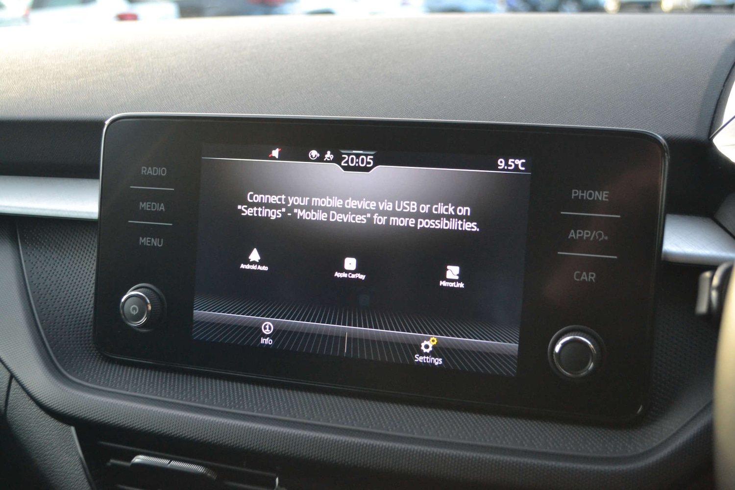 Used Skoda Fabia 2022 for sale - 76618121: Photo 41