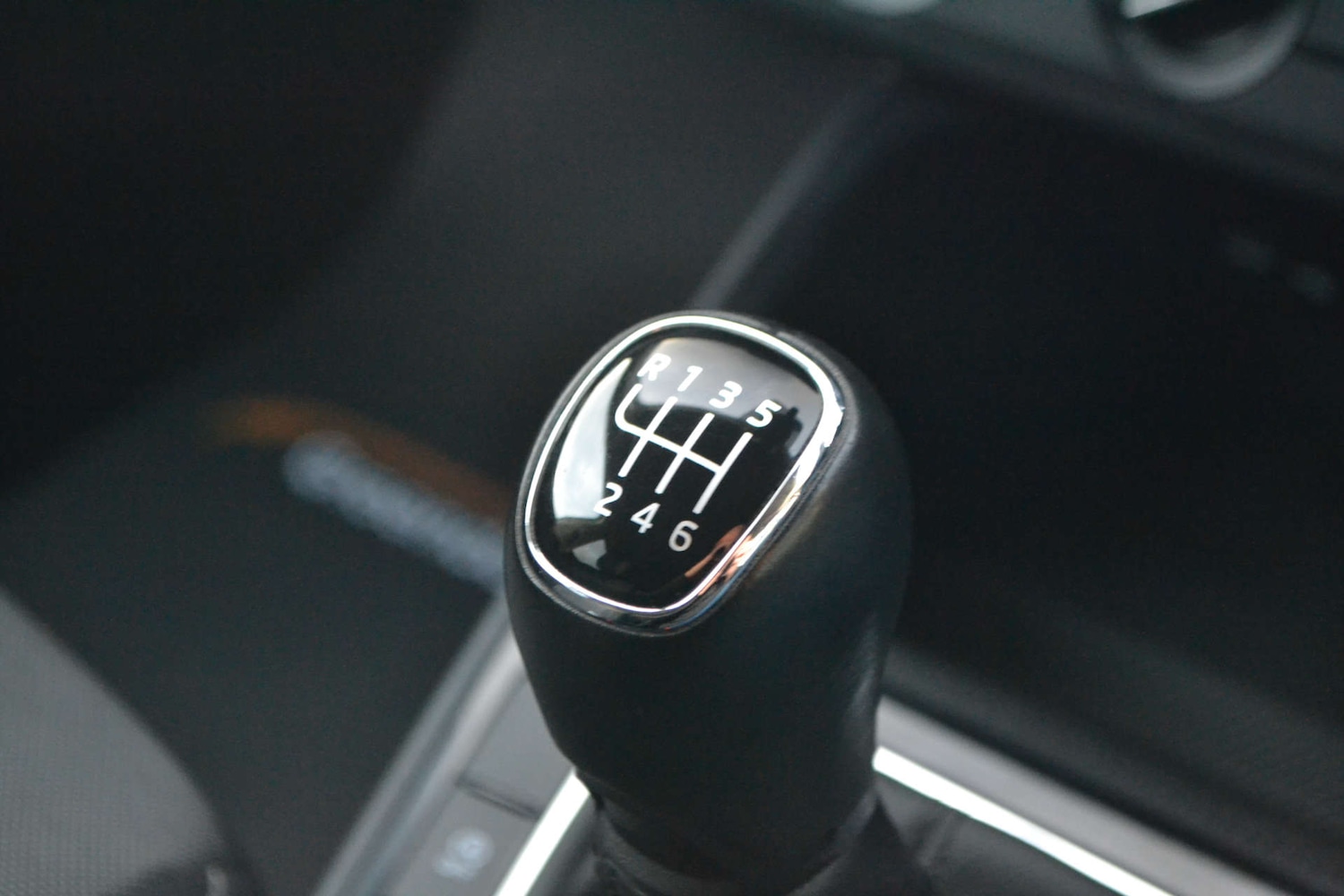 Used Skoda Fabia 2022 for sale - 76618121: Photo 44