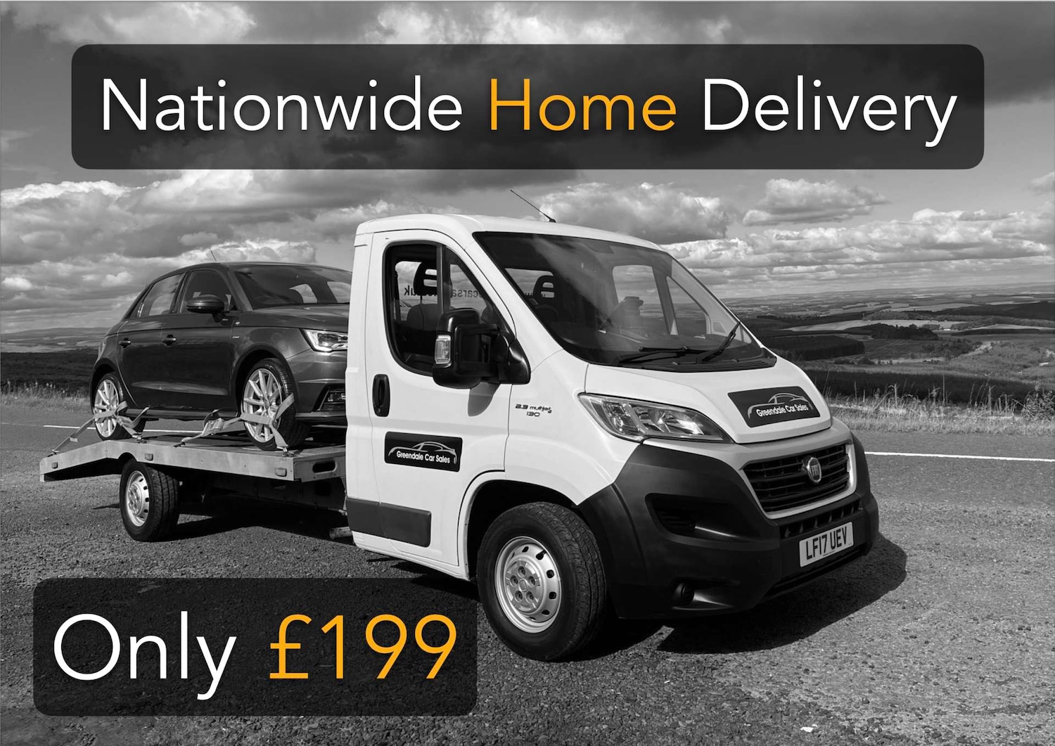 Used Peugeot 208 2022 for sale - 76682752: Photo 19