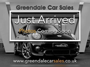 2022 - 1.5 208 GT Line Blue HDi S/S 5dr