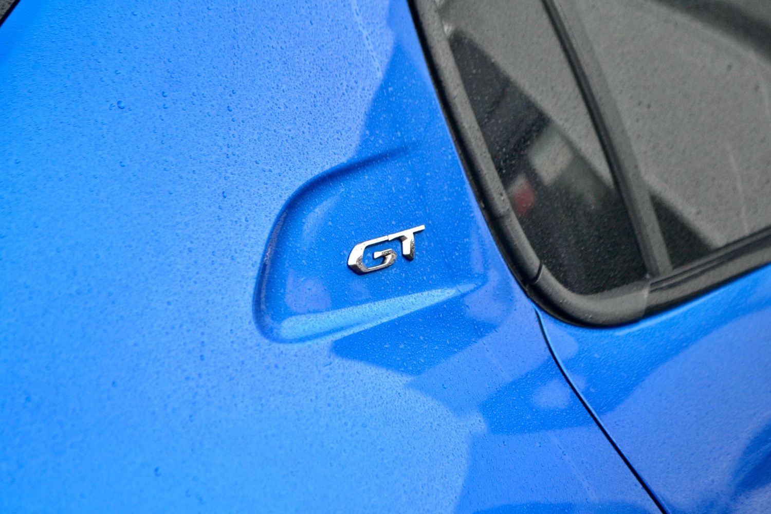 Used Peugeot 208 2022 for sale - 76682752: Photo 23