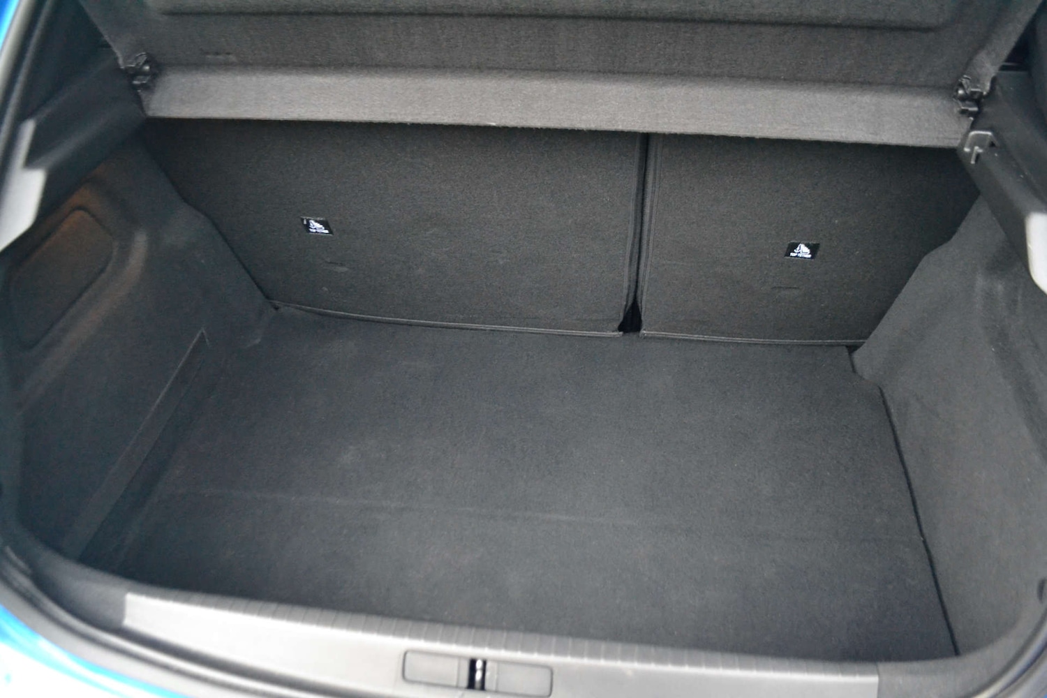 Used Peugeot 208 2022 for sale - 76682752: Photo 27