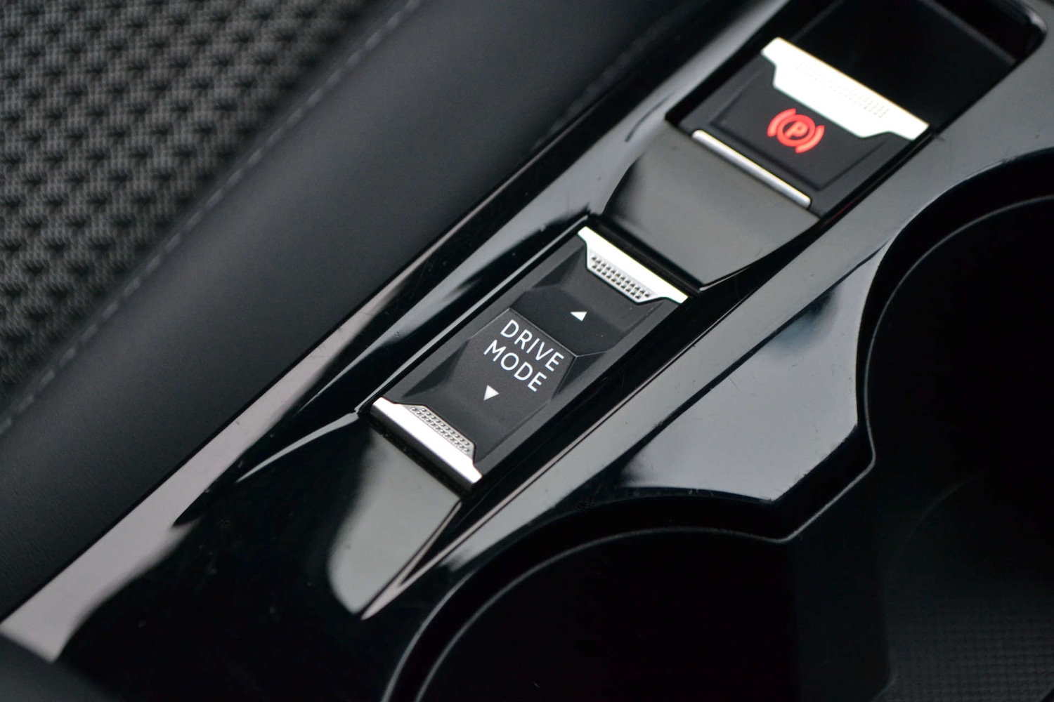 Used Peugeot 208 2022 for sale - 76682752: Photo 48