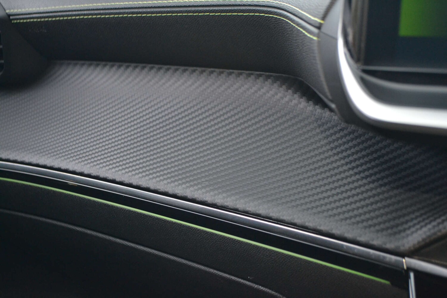 Used Peugeot 208 2022 for sale - 76682752: Photo 50