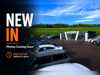 Used Land Rover Defender 2020 for sale - 79380613: Photo