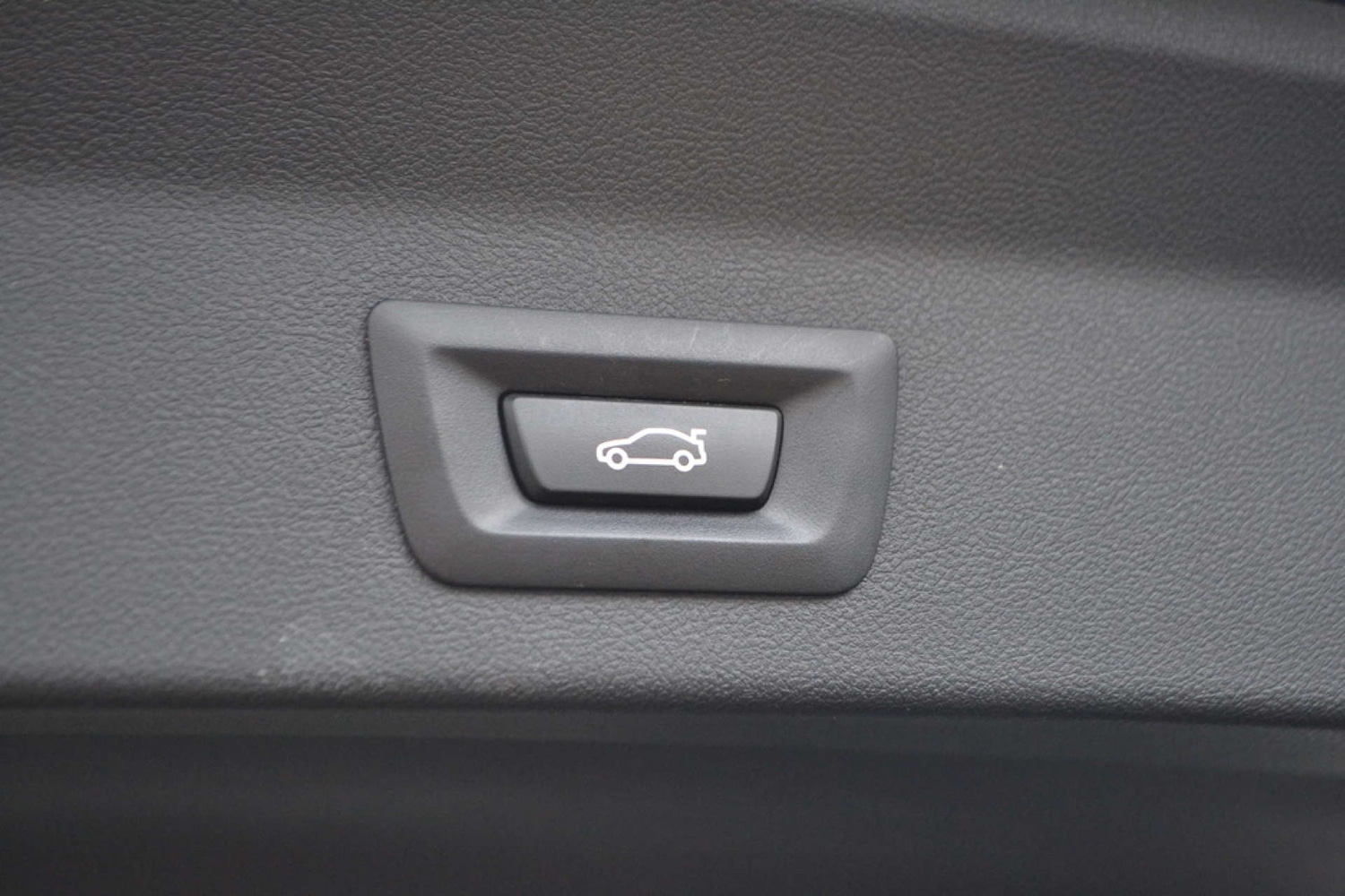 Used BMW X3 2019 for sale - 76614752: Photo 25