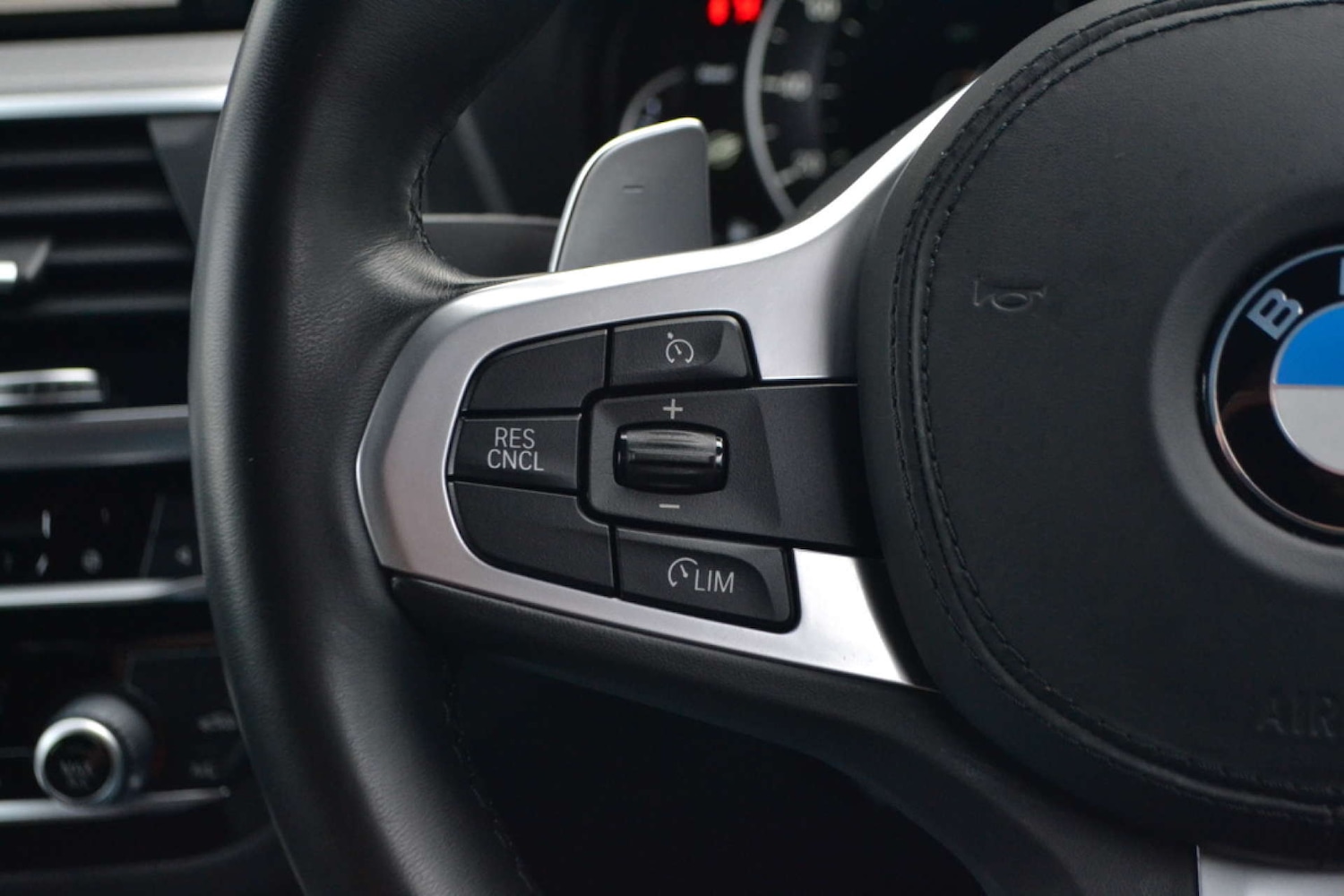 Used BMW X3 2019 for sale - 76614752: Photo 35